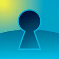 应用隐身大师(隐私保护软件) v2.1.2