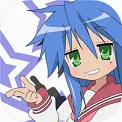 奇米奇米动漫(动漫追番平台) v1.1