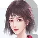 我掉进了漫画里(剧情养成游戏) v1.0