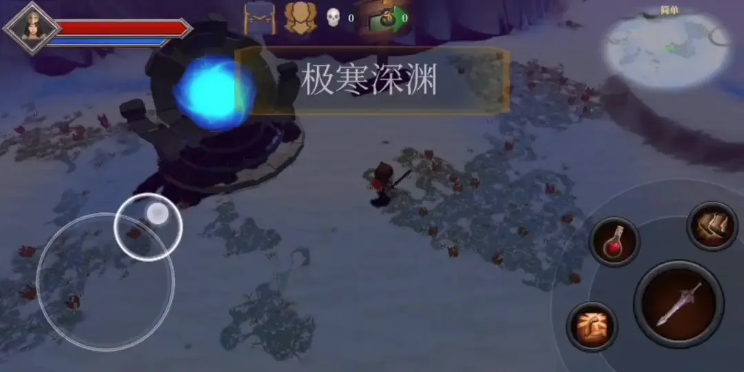 式神:契约召唤2026官方最新版本v1.1(4)