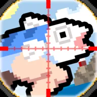 威克猫(猫威克射击游戏) v0.1.0