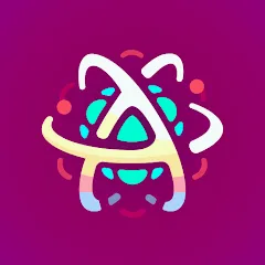 原子聚合付费解锁(原子聚合游戏) v1.0001安卓版