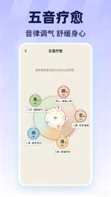 汽车音乐听歌免费最新安卓版v1.0.1(3)