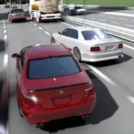 日本高速公路最新安卓版 v1.5.5安卓版