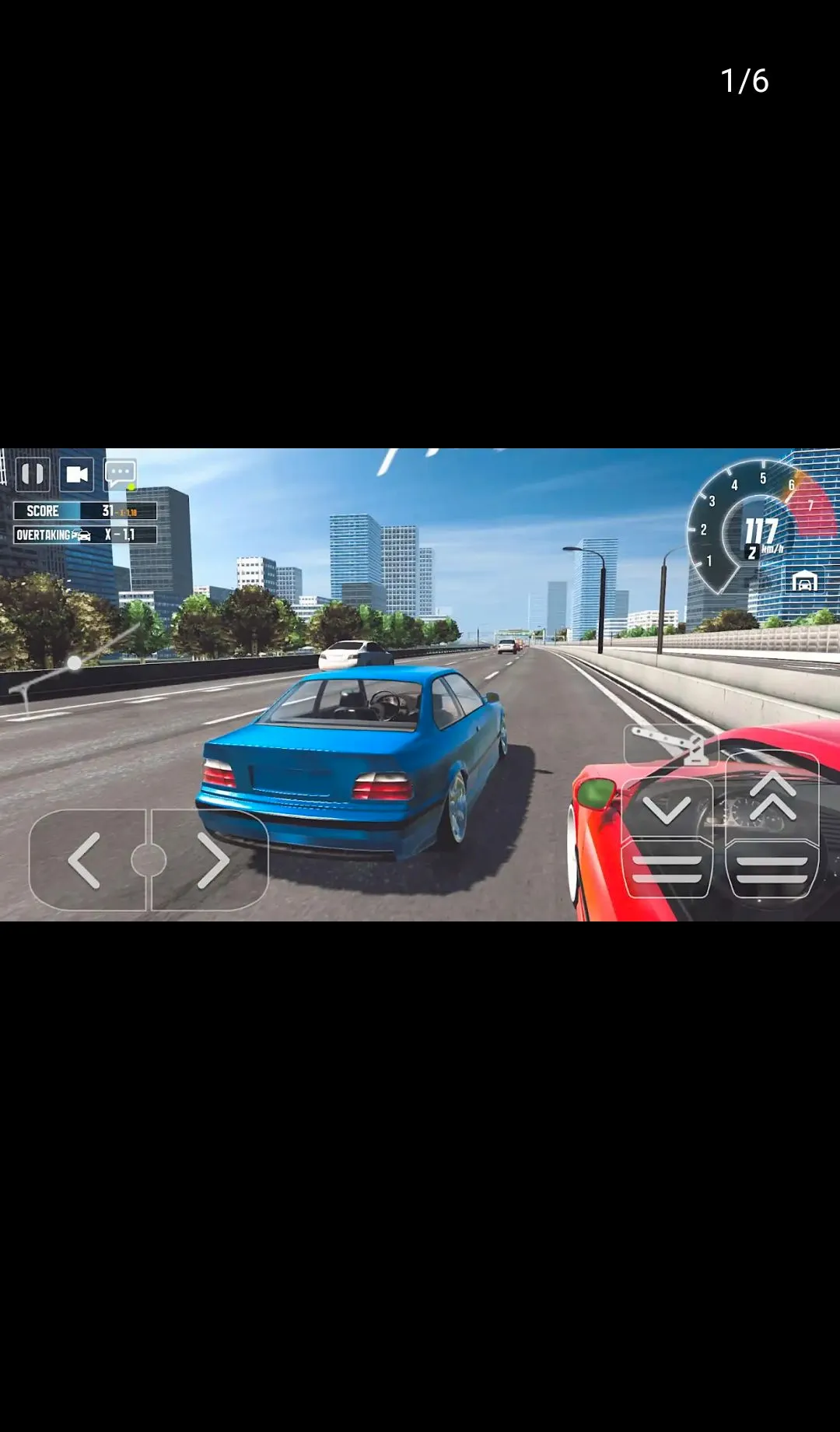 日本高速公路最新安卓版v1.5.5(1)