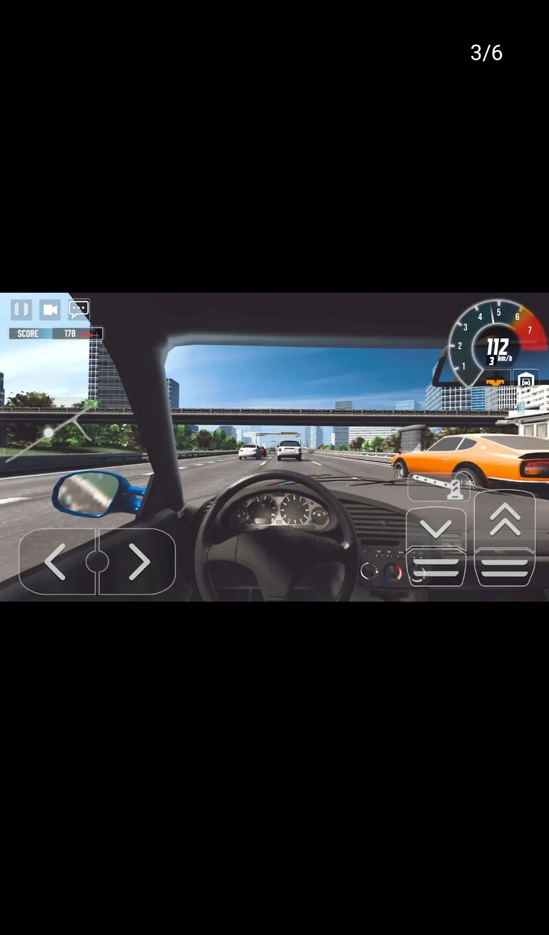 日本高速公路最新安卓版v1.5.5(3)
