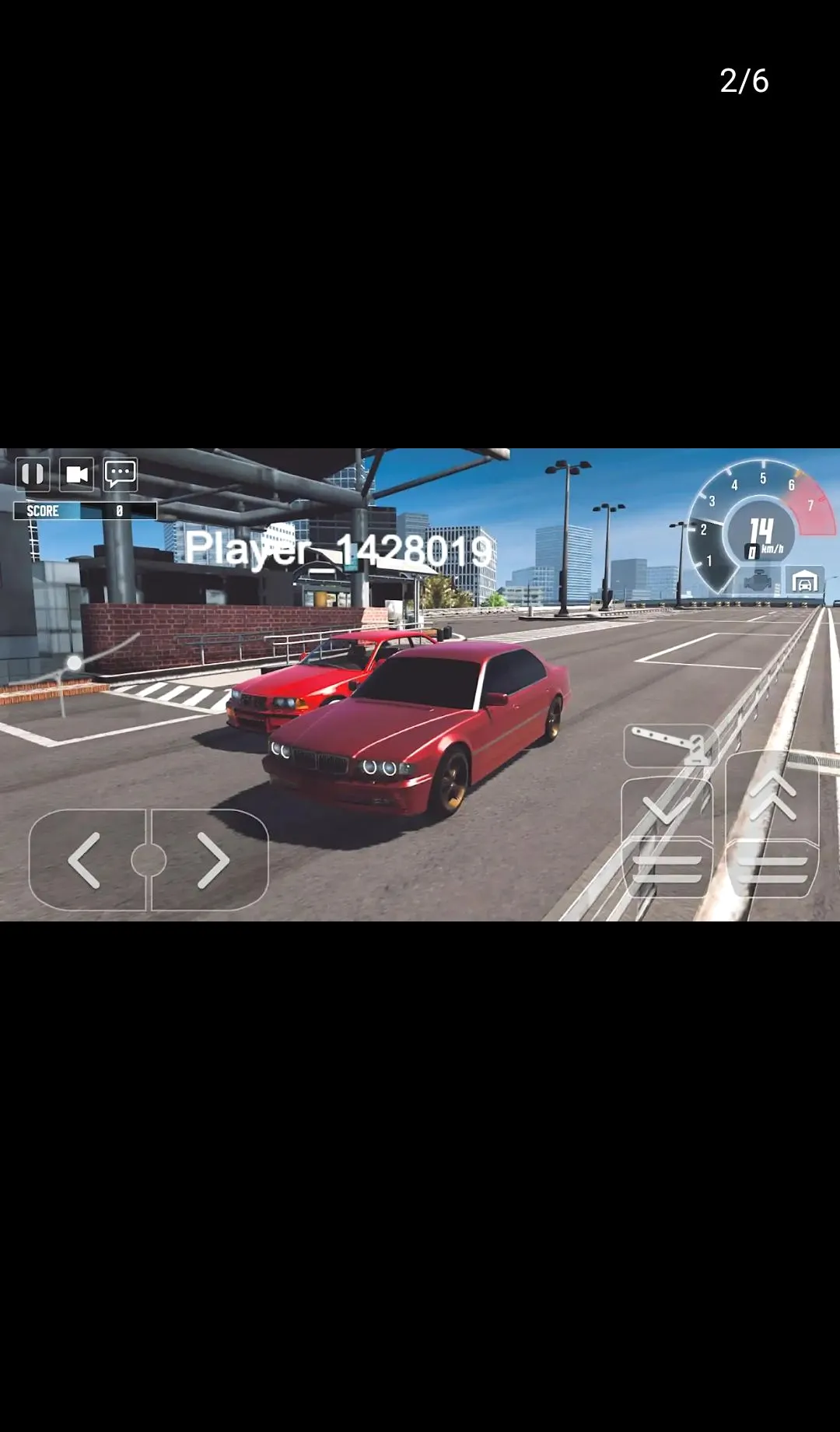 日本高速公路最新安卓版v1.5.5(2)