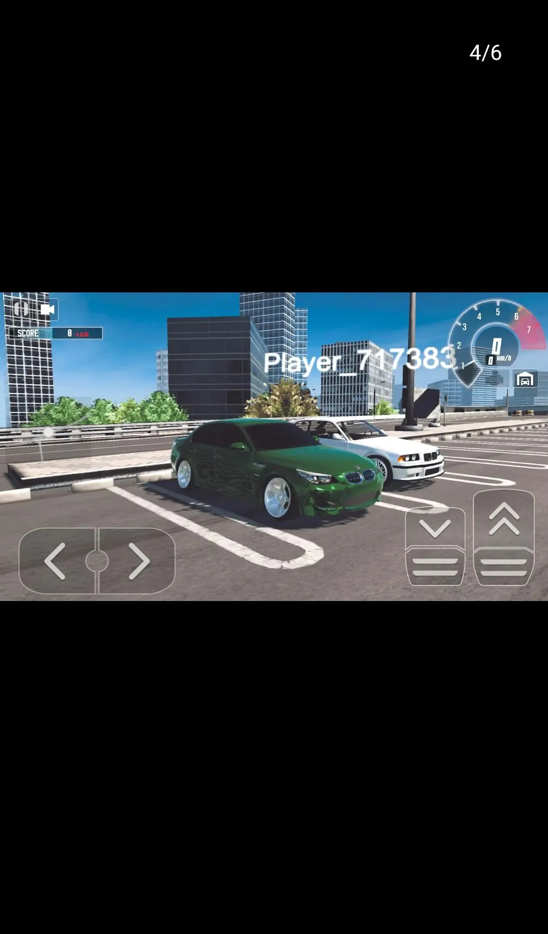 日本高速公路最新安卓版v1.5.5(4)