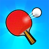 乒乓战队2026最新版本 v1.1.41.4安卓版