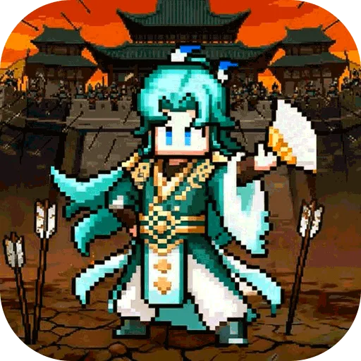 荣耀战将2026官方最新版本 v2003001安卓版