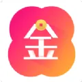 淘小麦最新安卓版
