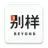 淘小麦最新安卓版