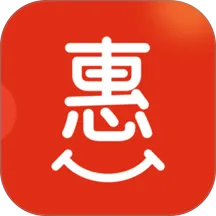 淘小麦最新安卓版