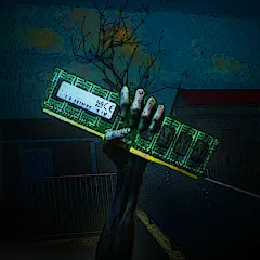 电脑组装噩梦(恐怖联机游戏) v0.4安卓版