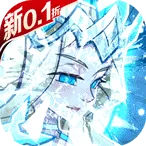 荣耀崛起(角色扮演冒险游戏) v1.0.0安卓版
