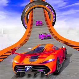 极速飞车赛车跑酷2026最新版本 v0.0.2605221818