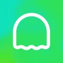 在么在么(独居安全工具) v2.0.2