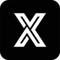 X语音聊天最新安卓版 v1.0.1