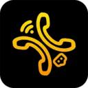 大约信(约局社交工具) v1.2.9