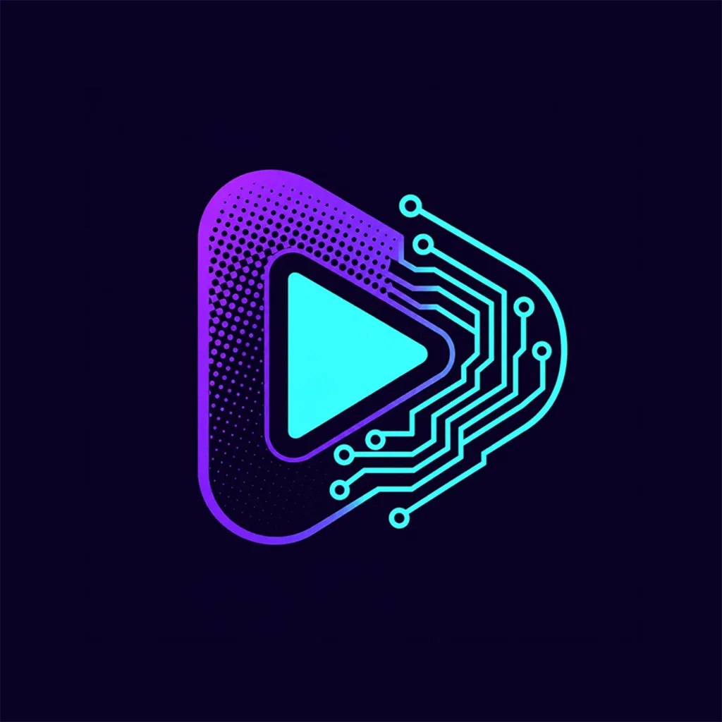 AI漫剧生成器(漫剧创作工具) v1.0