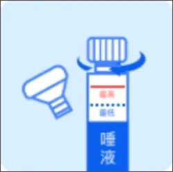 基因宝最新手机版