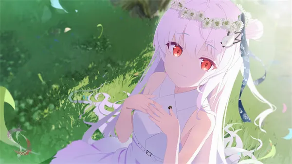 片方的祈愿(二次元美少女游戏)v1.01(1)