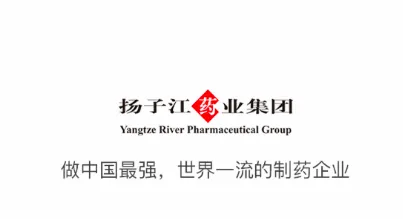 护佑之家(移动办公软件)