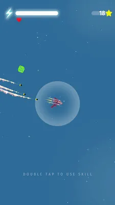 逃亡像素游戏(逃亡冒险游戏)v1(1)