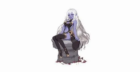 小小勇士(角色扮演游戏)