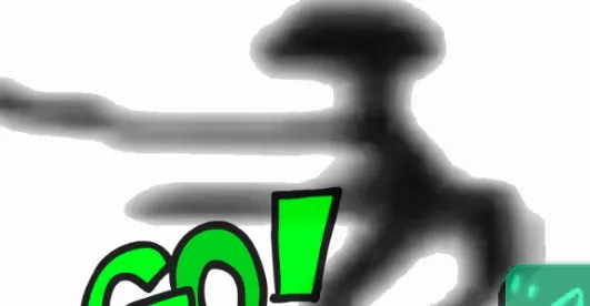 FNF电摇嘲讽(节奏音乐游戏)