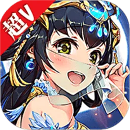 无双小师妹2026最新版本 v1.0.0安卓版