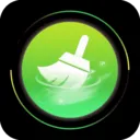 卡顿清理大师(手机清理神器) v3