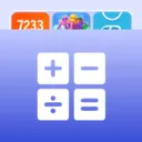 sHizuokuo(效率记录工具) v1.2