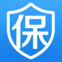社保医保一点通(社保医保管理) vV1.0