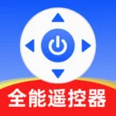 AI家用全能遥控器2026官方最新版本 v1.0.0