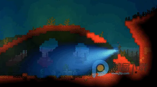 星界边境移植版(星界边境游戏玩法)v1.4.4.0.3.4(3)