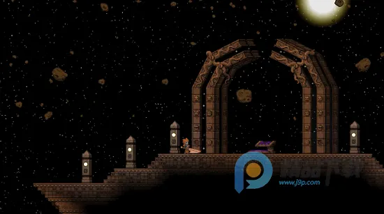 星界边境移植版(星界边境游戏玩法)v1.4.4.0.3.4(4)