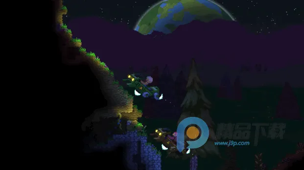 星界边境移植版(星界边境游戏玩法)
