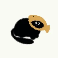 村庄叮叮猫(猫咪养宠助手) v1.2