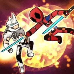 我命油我不油天最新手机版 v1.0.5安卓版