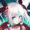 卢希达起源最新手机版 v1.0.1.3安卓版