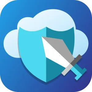 懒人云挂机最新安卓版 v1.93安卓版