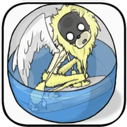 无限扭蛋最新安卓版 v1.0.3安卓版