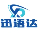 迅语达(电销外呼系统)