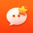 小天意(社交互动App)