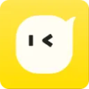 陌有聊(交友聊天软件) v1.2.6