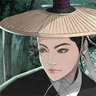 江湖壹(江湖题材手游)