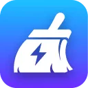 闪电清理(手机清理软件) v1.1.7