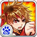 功夫大侠2026最新版本