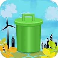 垃圾分类小能手(垃圾分类查询工具) v1.7